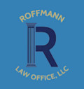 The Roffmann Law Office, LLC