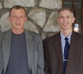 Wood & Peterson, LLC