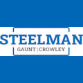 Steelman Gaunt Crowley