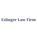 Eslinger Law Firm