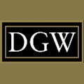David G. Waltrip, L.L.C.