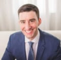 Fritz Law LLC