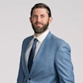 Garland Law P.C.