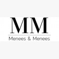Menees & Menees