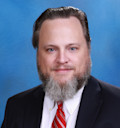 Lampert Law Office, LLC