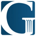 Law Office of Curtis M. Garner and Associates, LLC