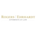 Rogers, Ehrhardt, Weber & Howard, L.L.C.