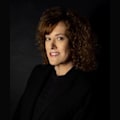 Tomich Law Firm, LLC
