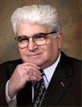 Alan E. DeWoskin, P.C.