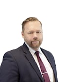 Langley Law Firm, LLC