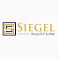 Siegel Injury Law, LLC