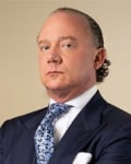 Travis Noble, P.C.