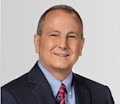 Law Office of David J. Howard