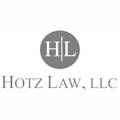 Hotz Law, LLC