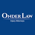 OnderLaw