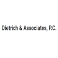 Dietrich & Associates, P.C.