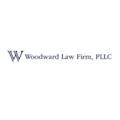 Woodward Law Firm, PLLC
