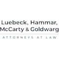 Luebeck, Hammar, McCarty & Goldwarg