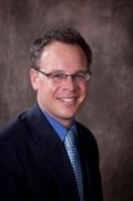 Garden City Law, PLLC