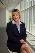 Hansen Law Practice, PLLC