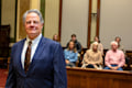 Paoli Law Firm, P.C.