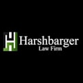 Harshbarger Law Firm