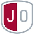 Jacobsen, Orr, Lindstrom & Holbrook, P.C., L.L.O.