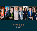 Atwood Law