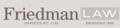 Friedman Law Offices