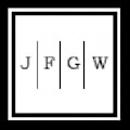 Johnson Flodman Guenzel & Wasserburger LLP