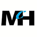McHenry Haszard Law