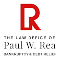 The Law Office of Paul W. Rea