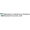 Brodkey, Cuddigan, Peebles, Belmont & Line, LLP