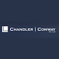 Chandler Conway PC, LLO