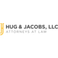 Hug and Jacobs LLC