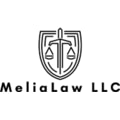 MeliaLaw, LLC