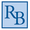 Reisinger Booth & Associates, P.C., L.L.O.
