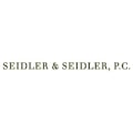 Seidler & Seidler, P.C.