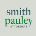 Smith Pauley LLP