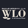 Walz Law Offices, P.C., L.L.O.