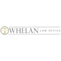 Whelan Law Office