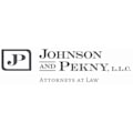 Johnson & Pekny, LLC