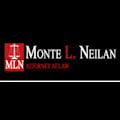 Monte L. Neilan