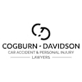 Cogburn Davidson