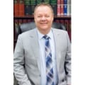 Ken R. Ashworth & Associates