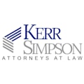 Kerr Simpson Attorneys at Law