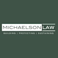Michaelson Law