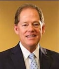Morris Estate Planning Attorneys