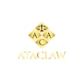 ATAC Law