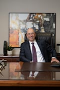 Blut Law Group, PC